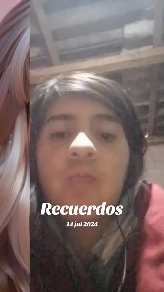 @MiCAELA 20