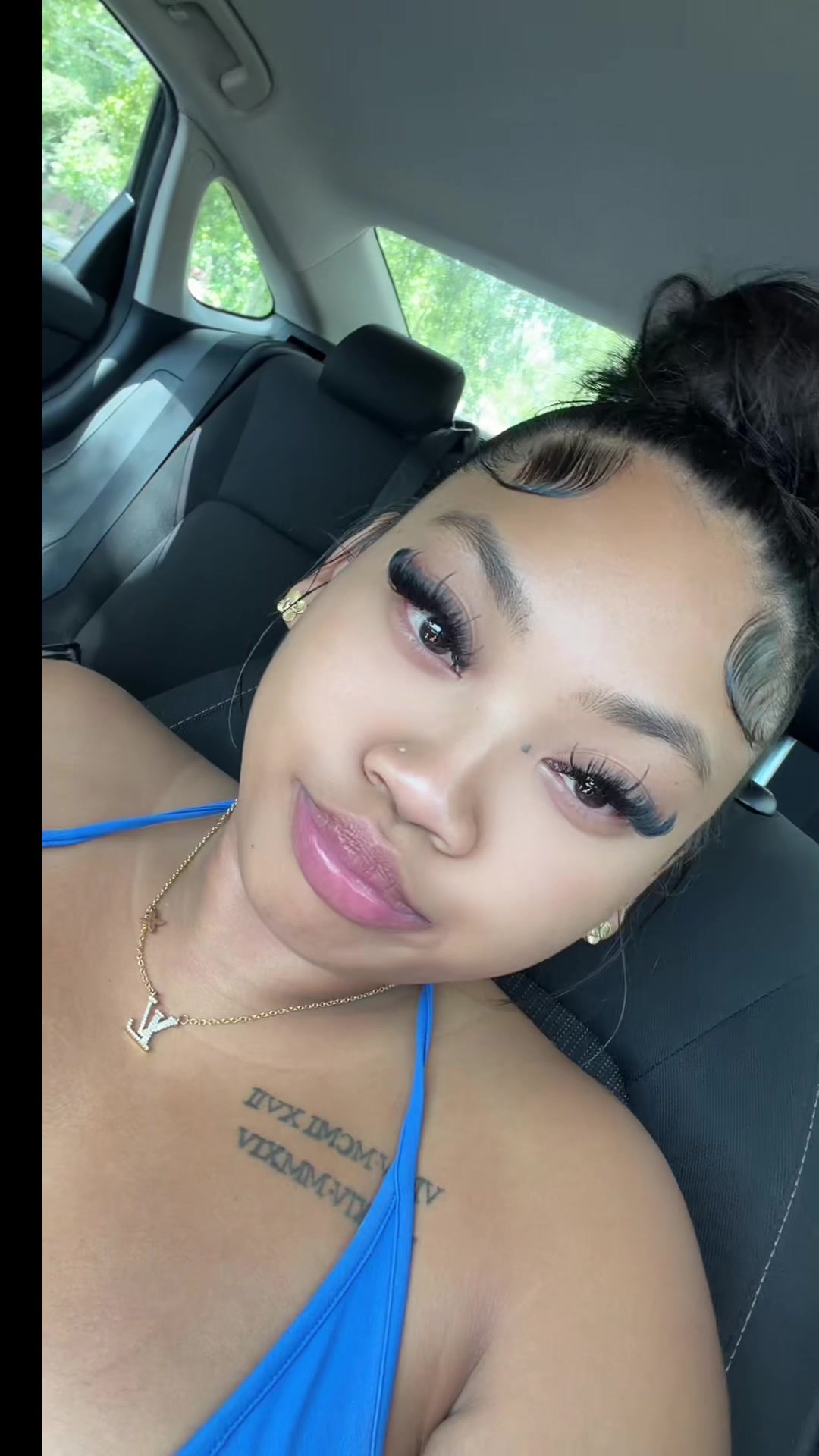 @JAJA2LIT💲