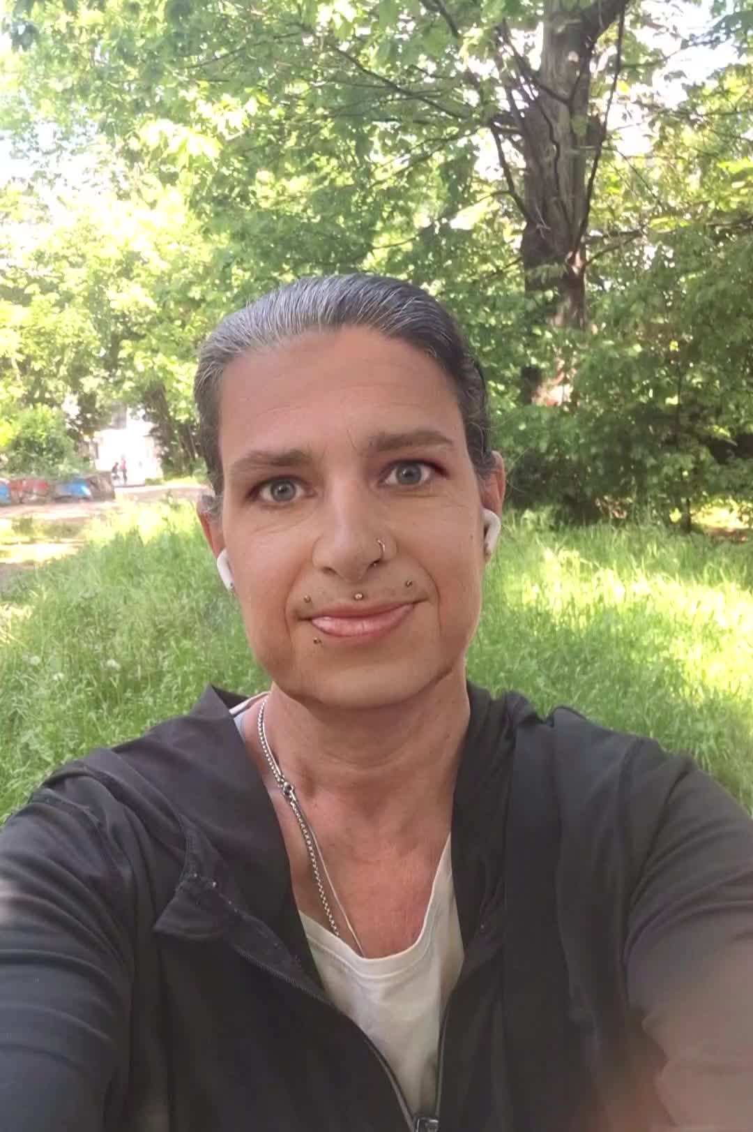 @WhiteAngel