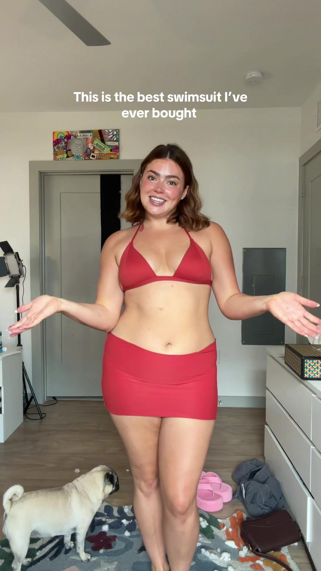@EMILY KAYE