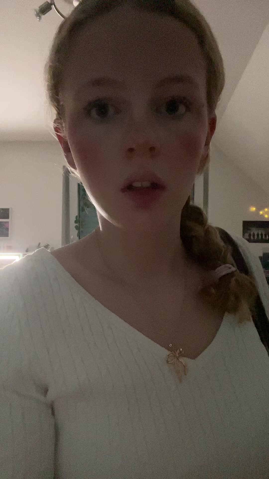 @Lenjahl5