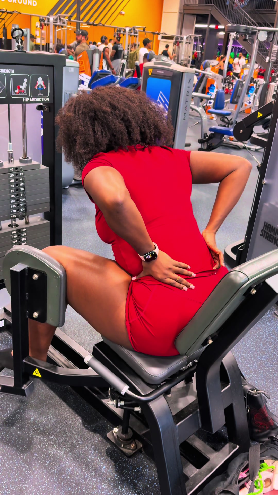 @tyonna.t