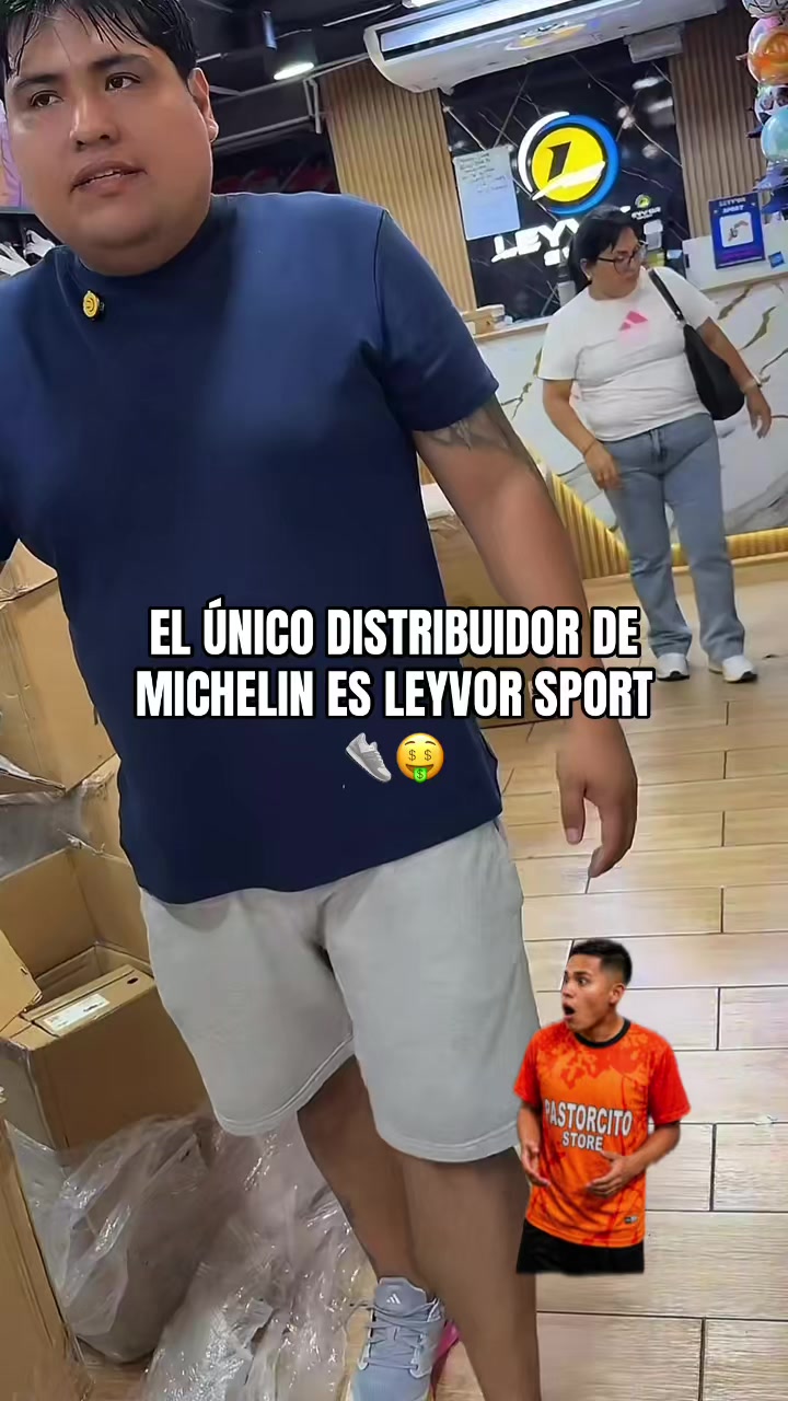 @cesar.clips1