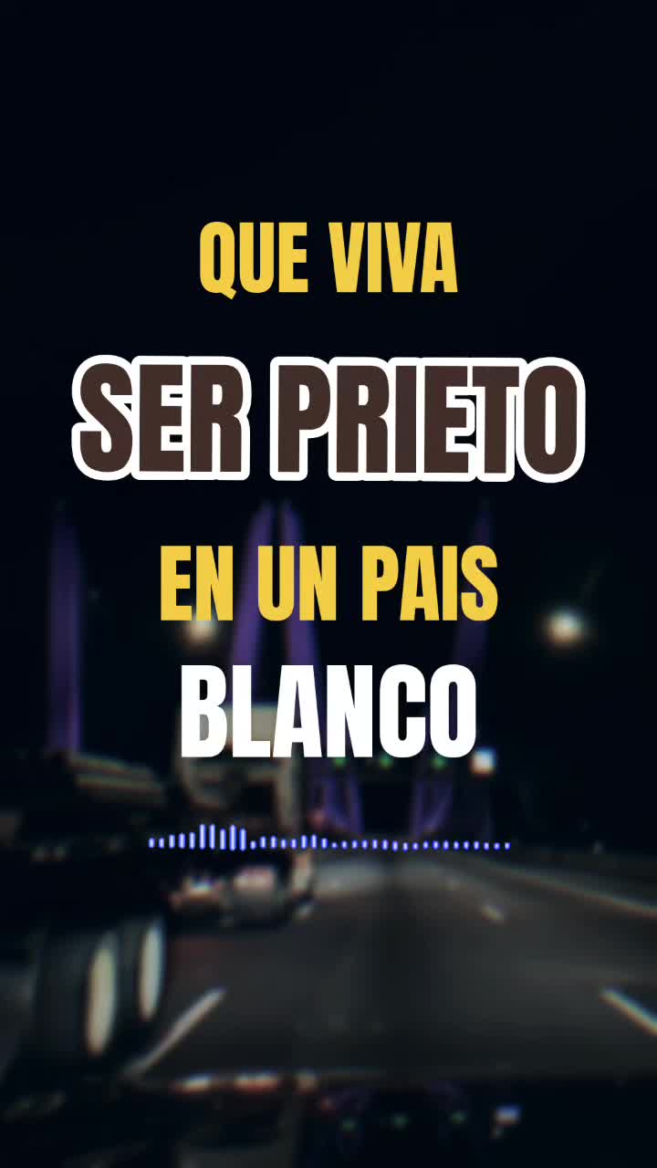 @Miguel Angel Official