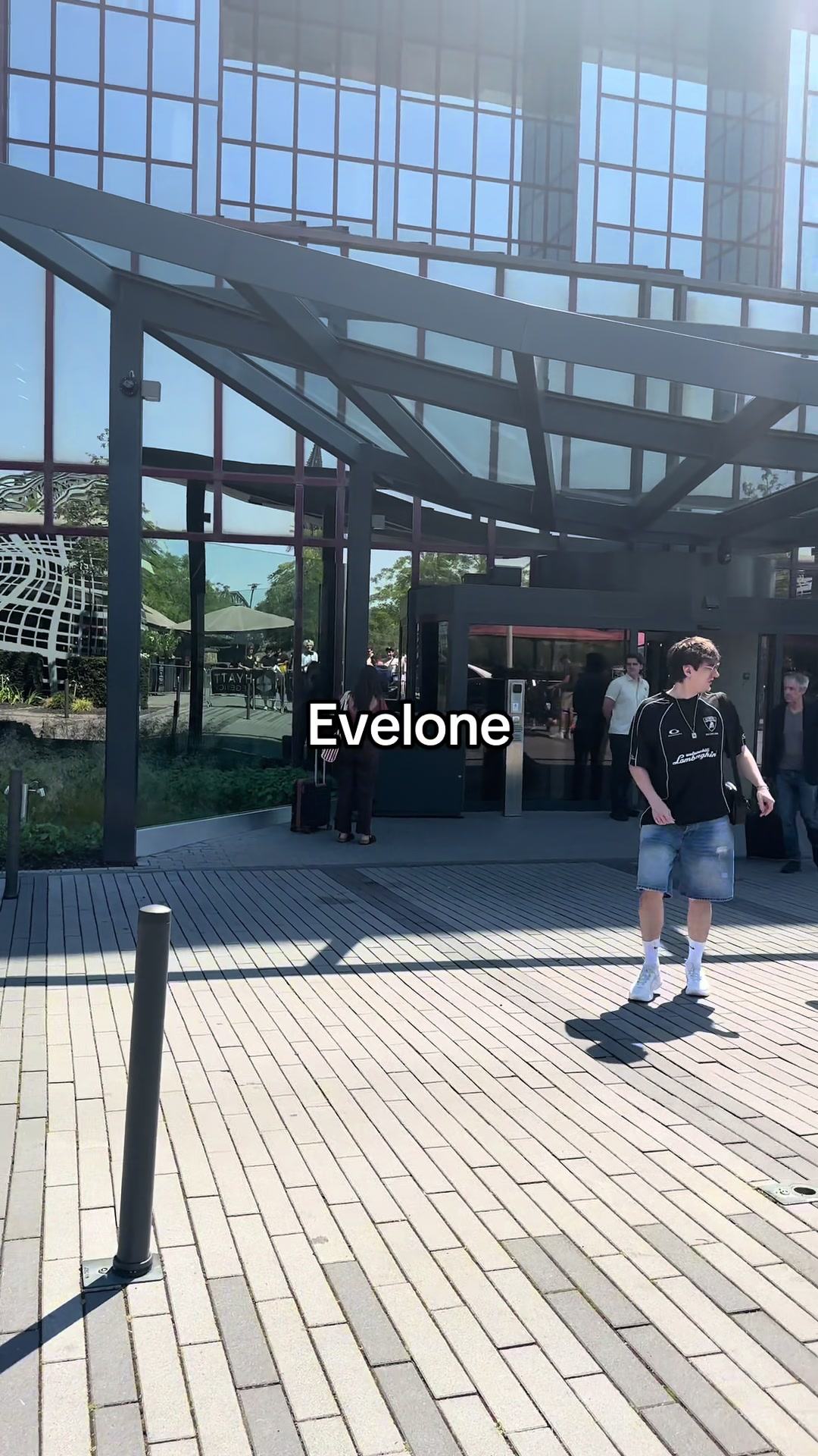 @yon1sh
