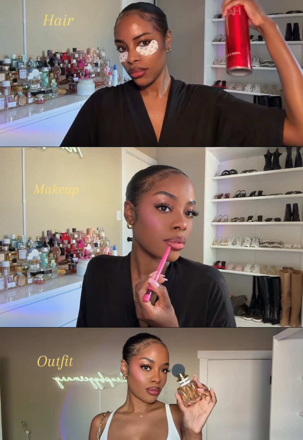 @makeupbygermany