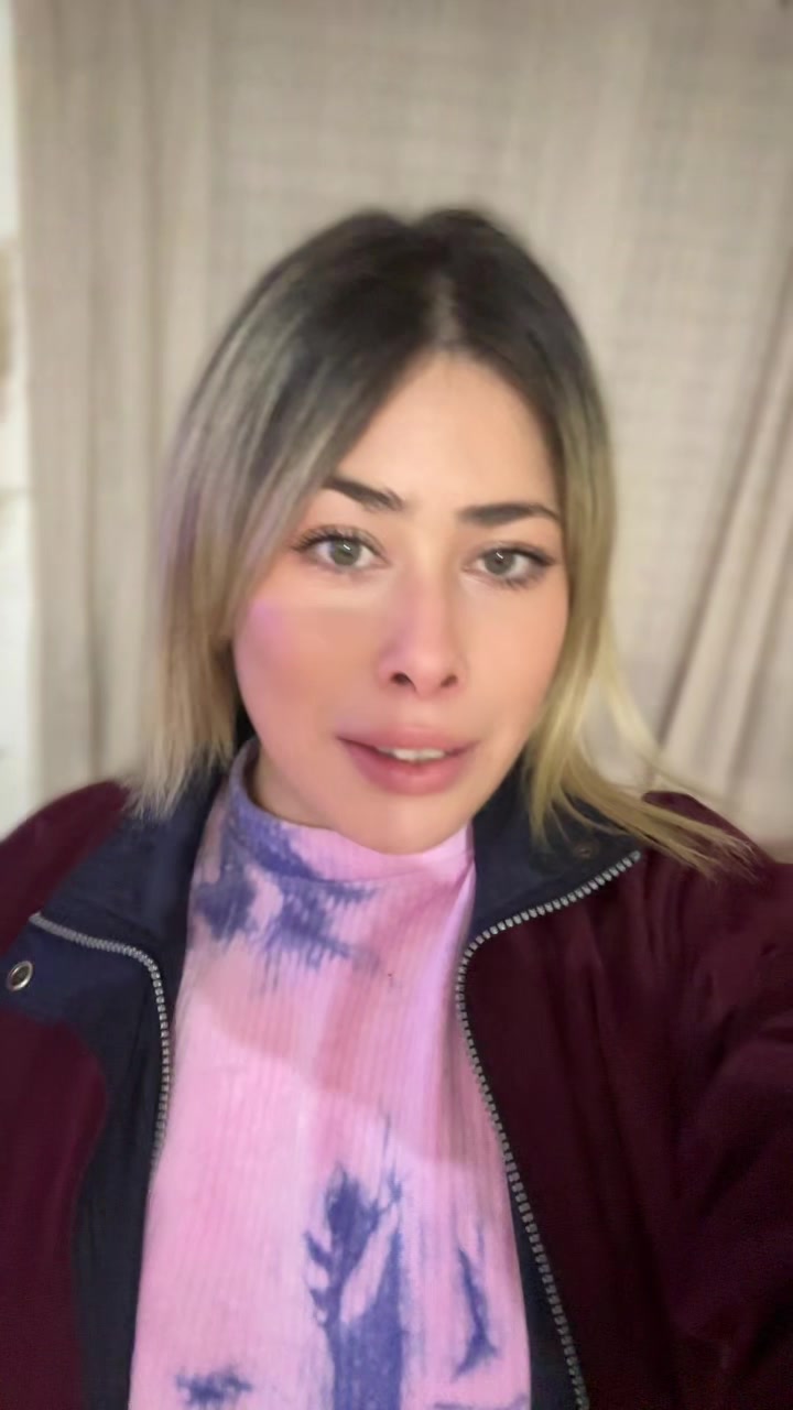 @Makitaentiktok