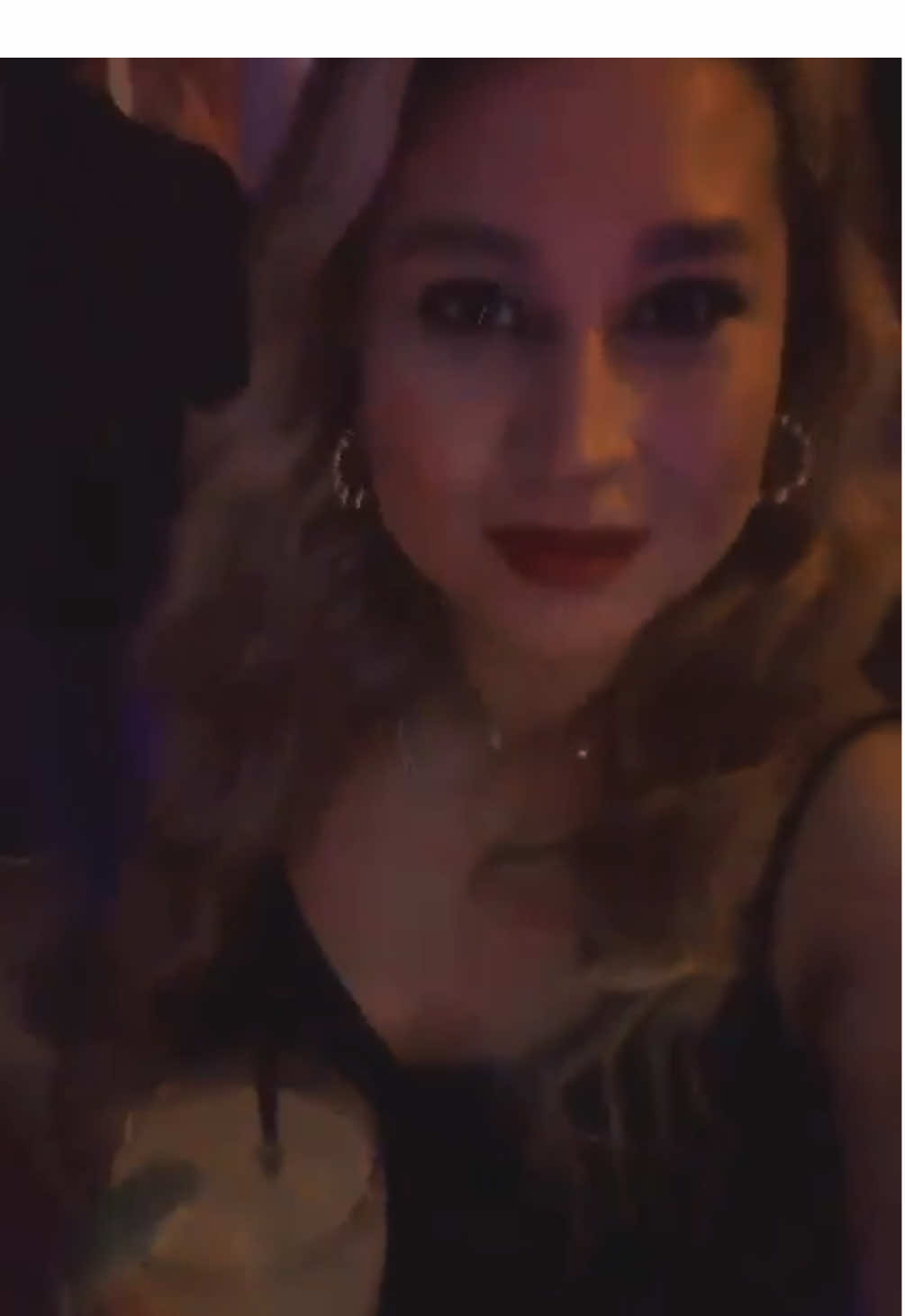@Myvidachic
