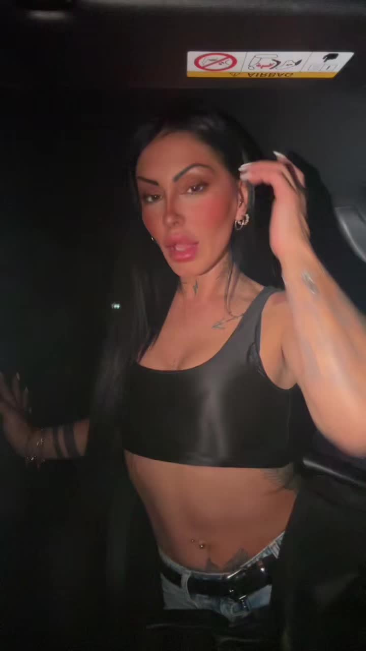 @VS.