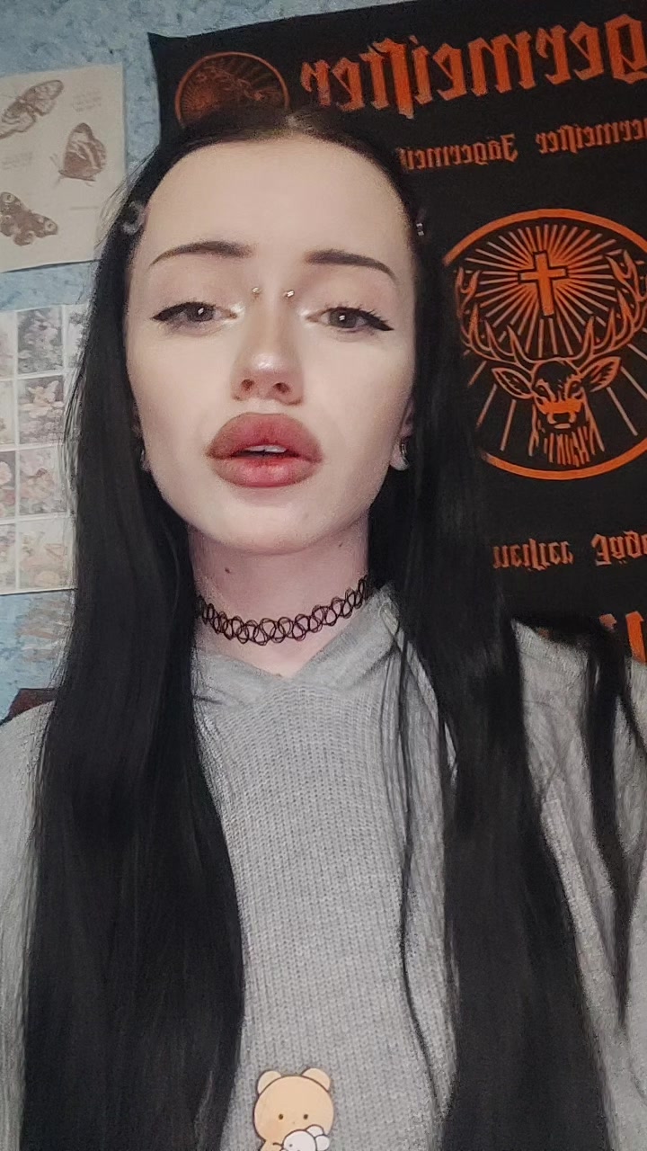@тгк: чай с молли
