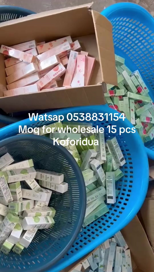 @Datons Quality Affordables