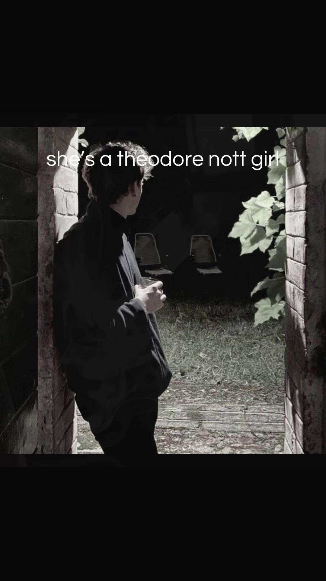 @𝒿𝒶𝓃𝑒✰