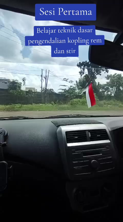 @rifanakursusmengemudi_