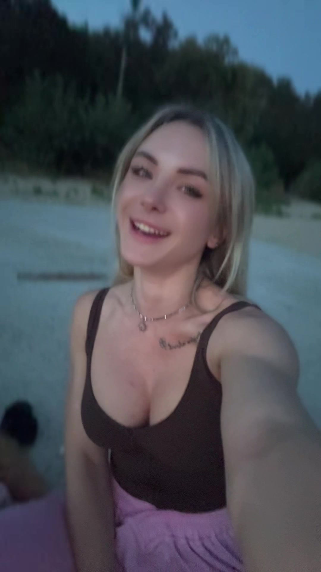 @thumbelinavii