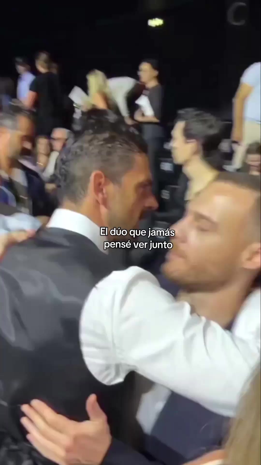 @kerem146_0_fan