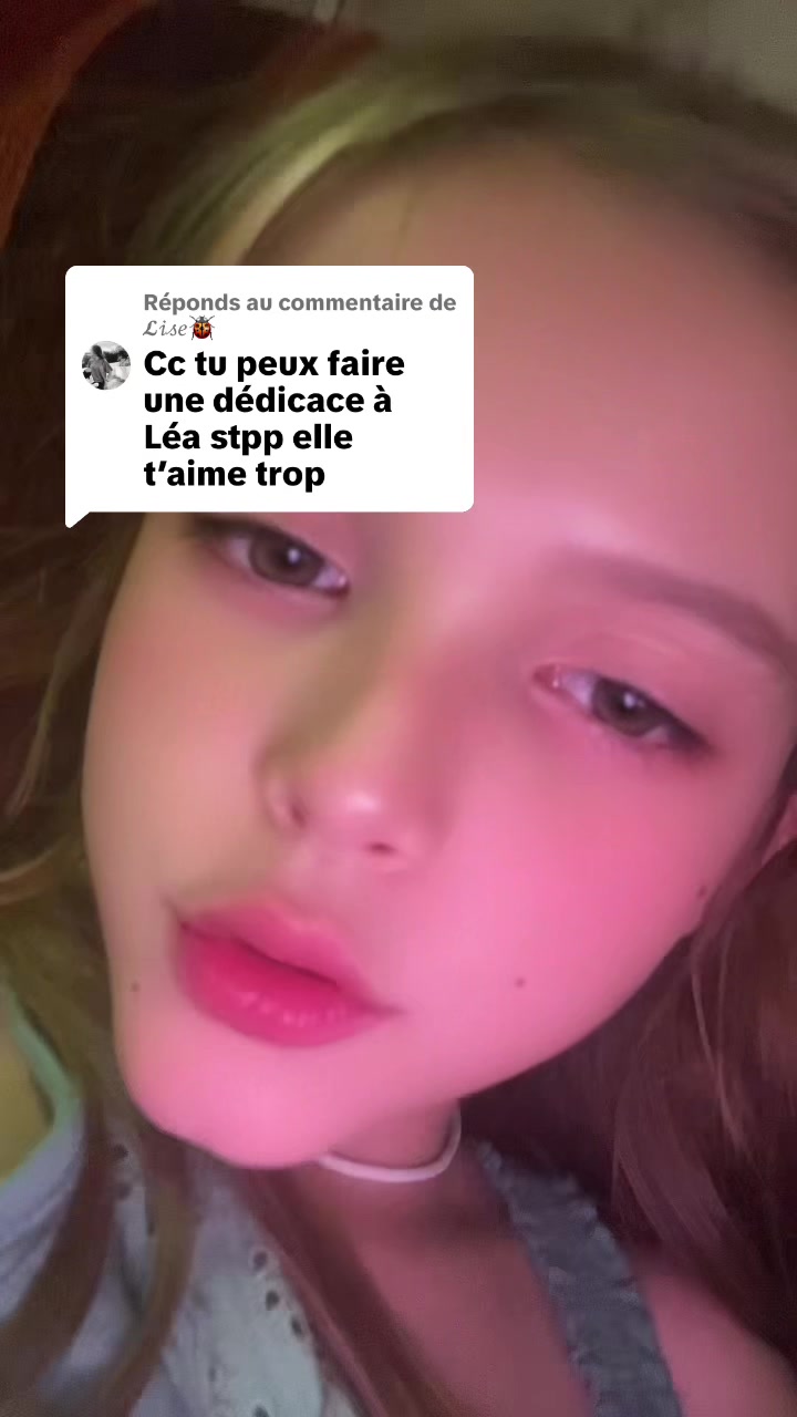 @A.