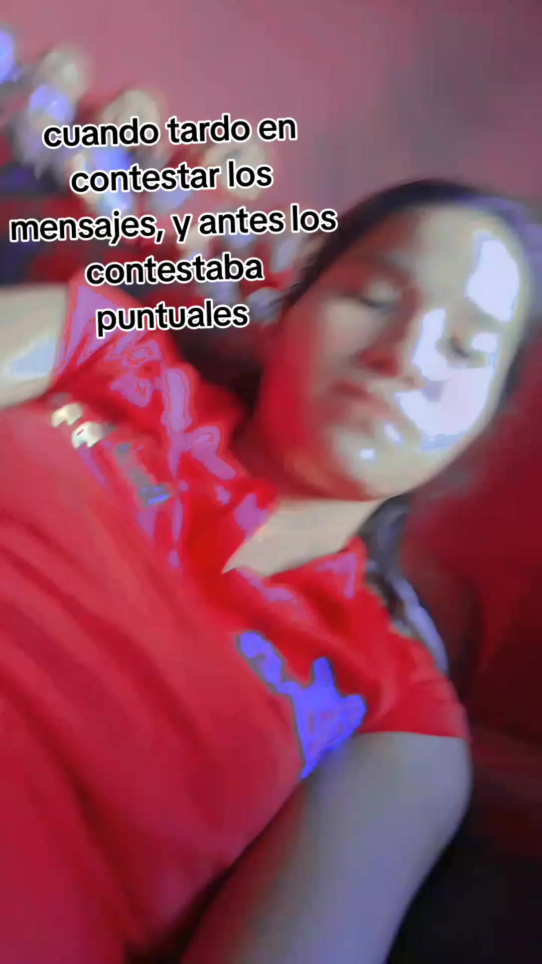@✿┋ Azulita_41🩵