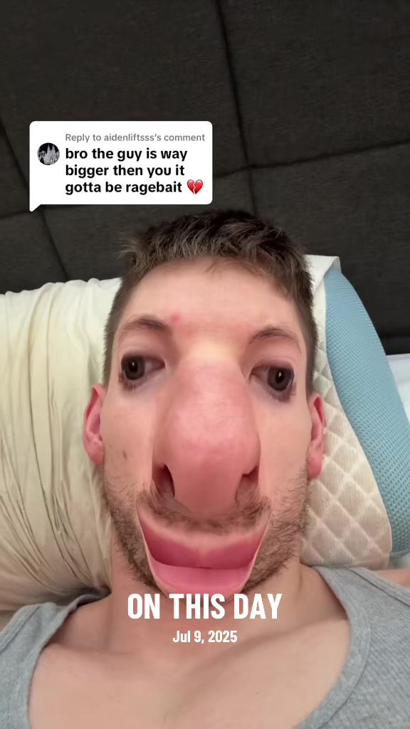 @Keenanrmalloy