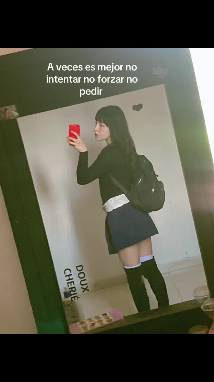 @xxmeeyyy