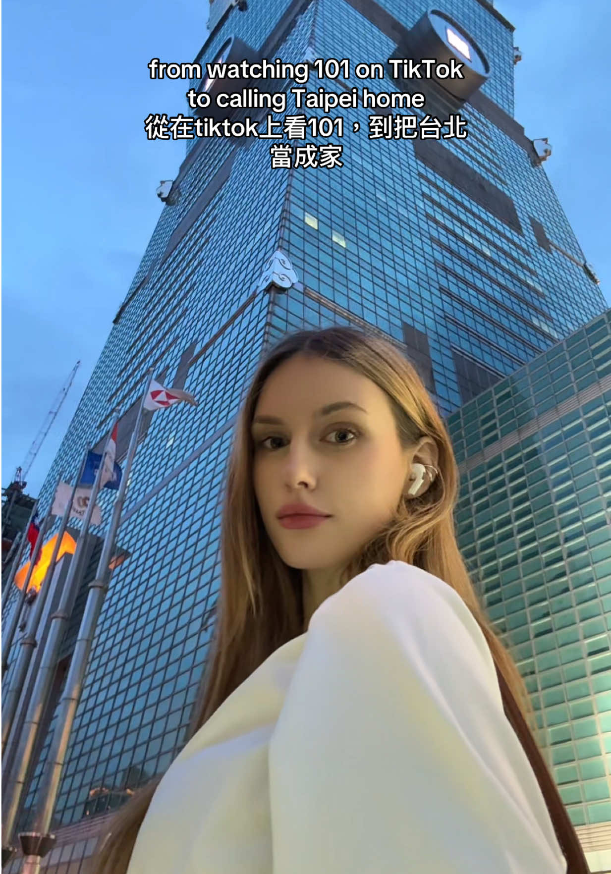 @zosia智雅