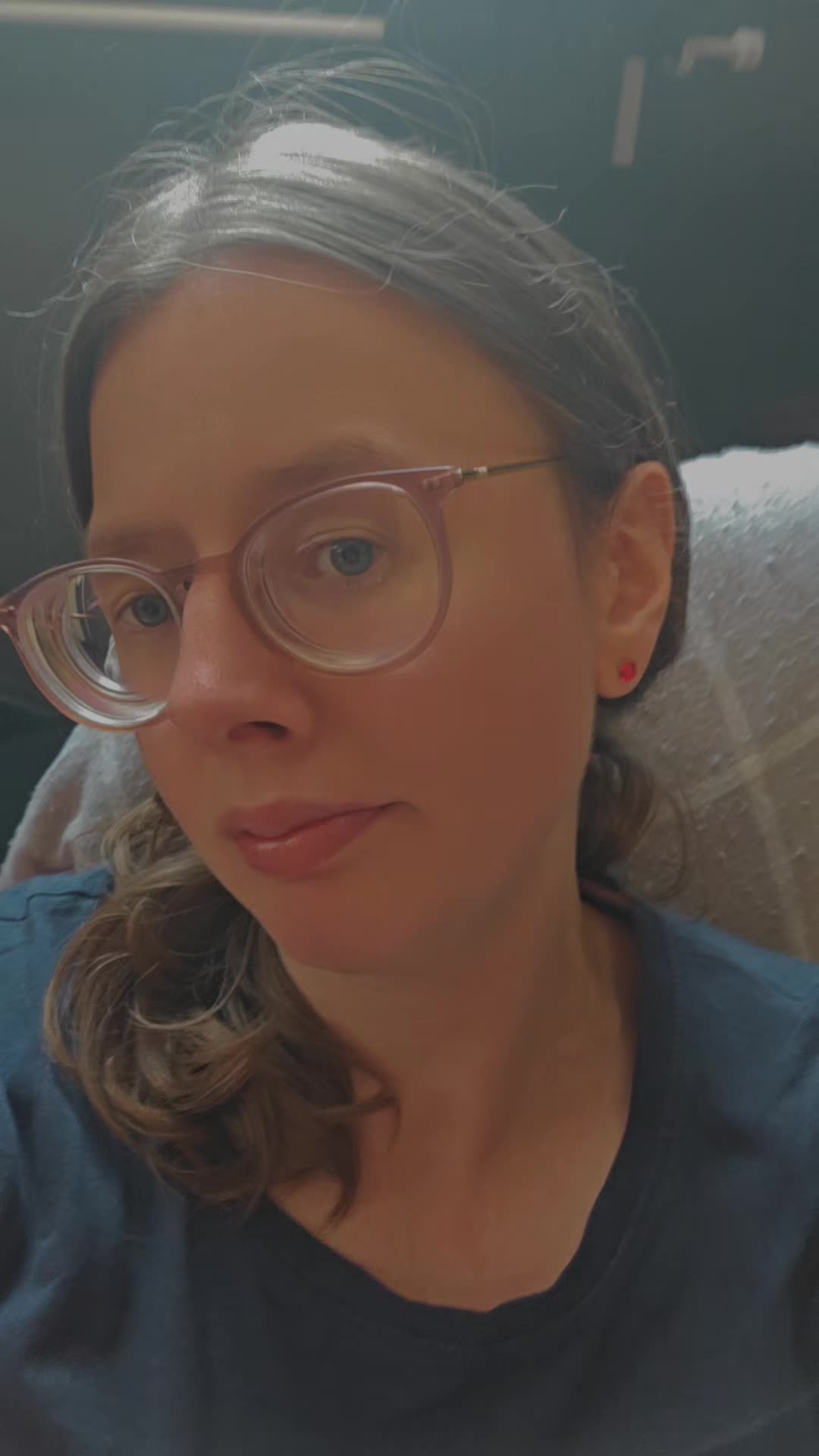 @Svenja Maus