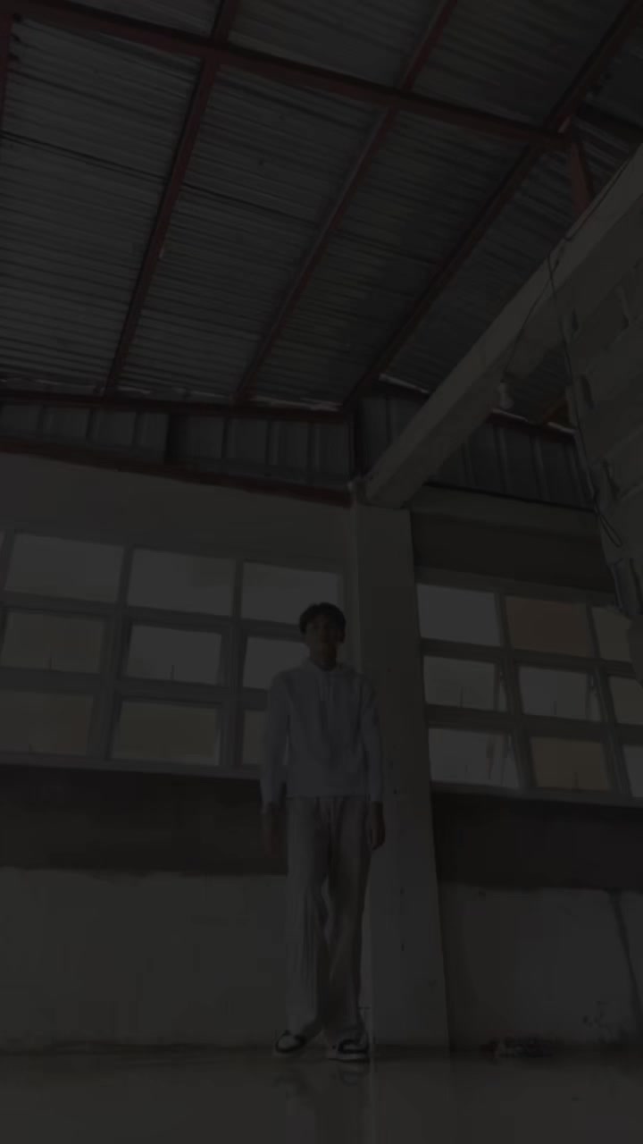 @Jownel