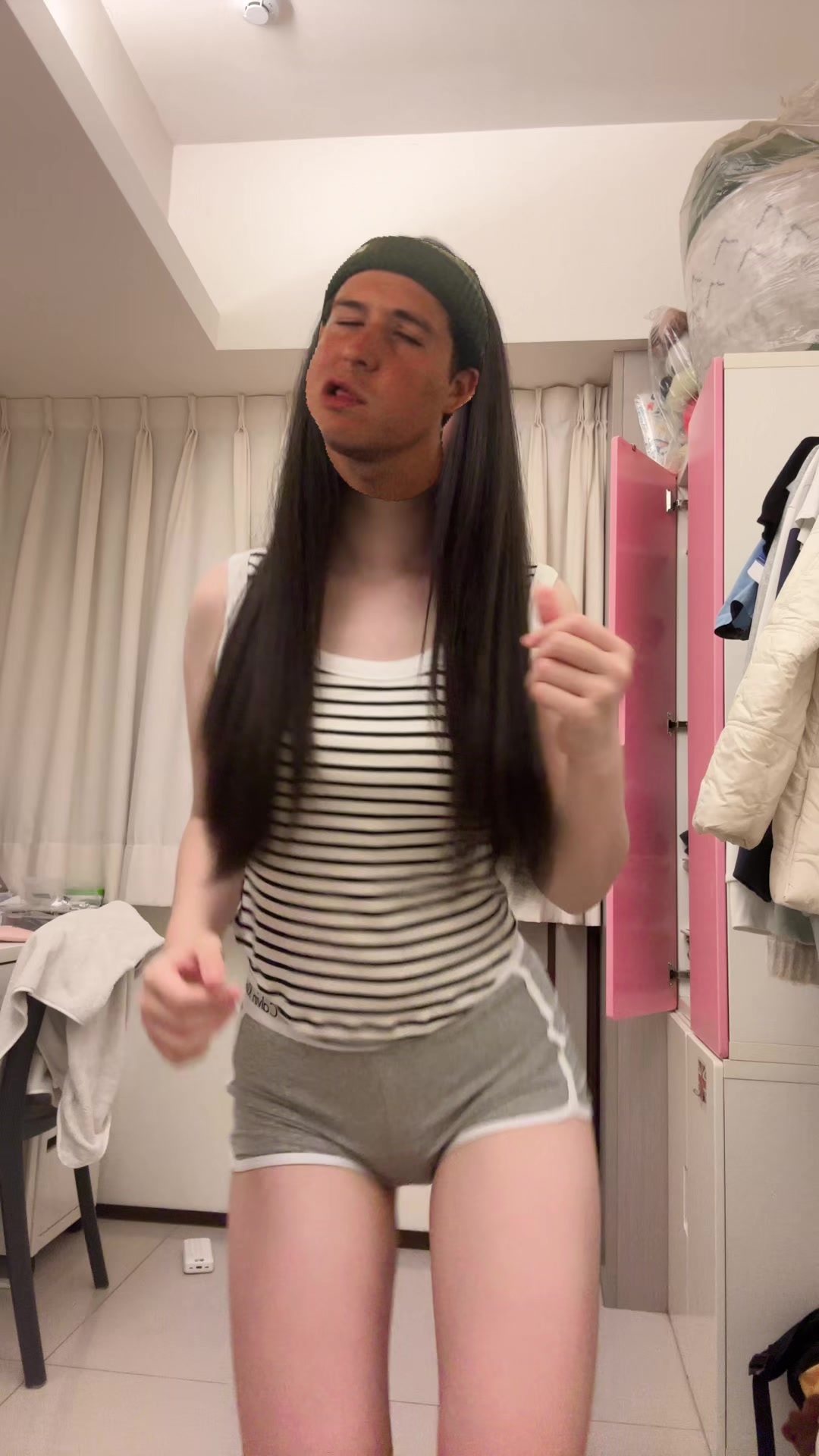 @萌萌小蛋糕
