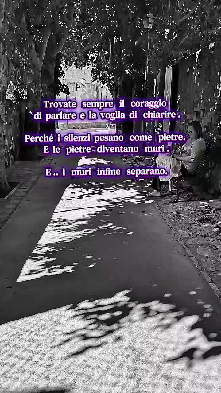 @GJUSE 🌱 ⏳️