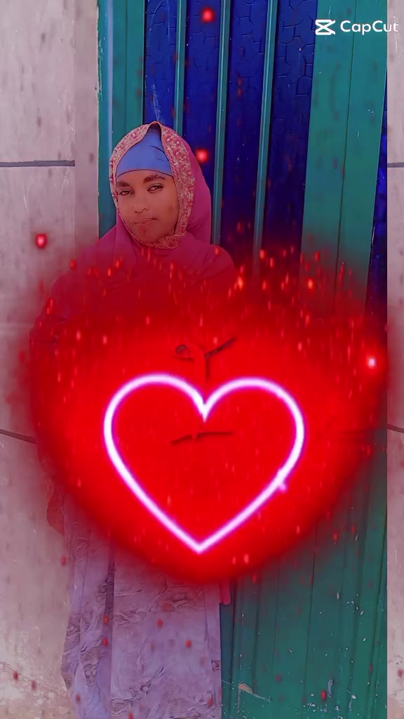 @hanan