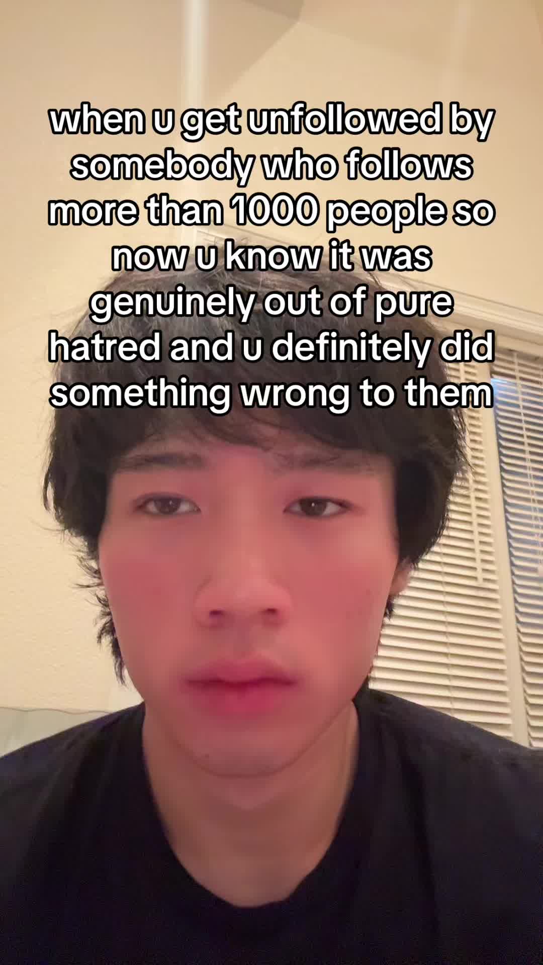 @thien