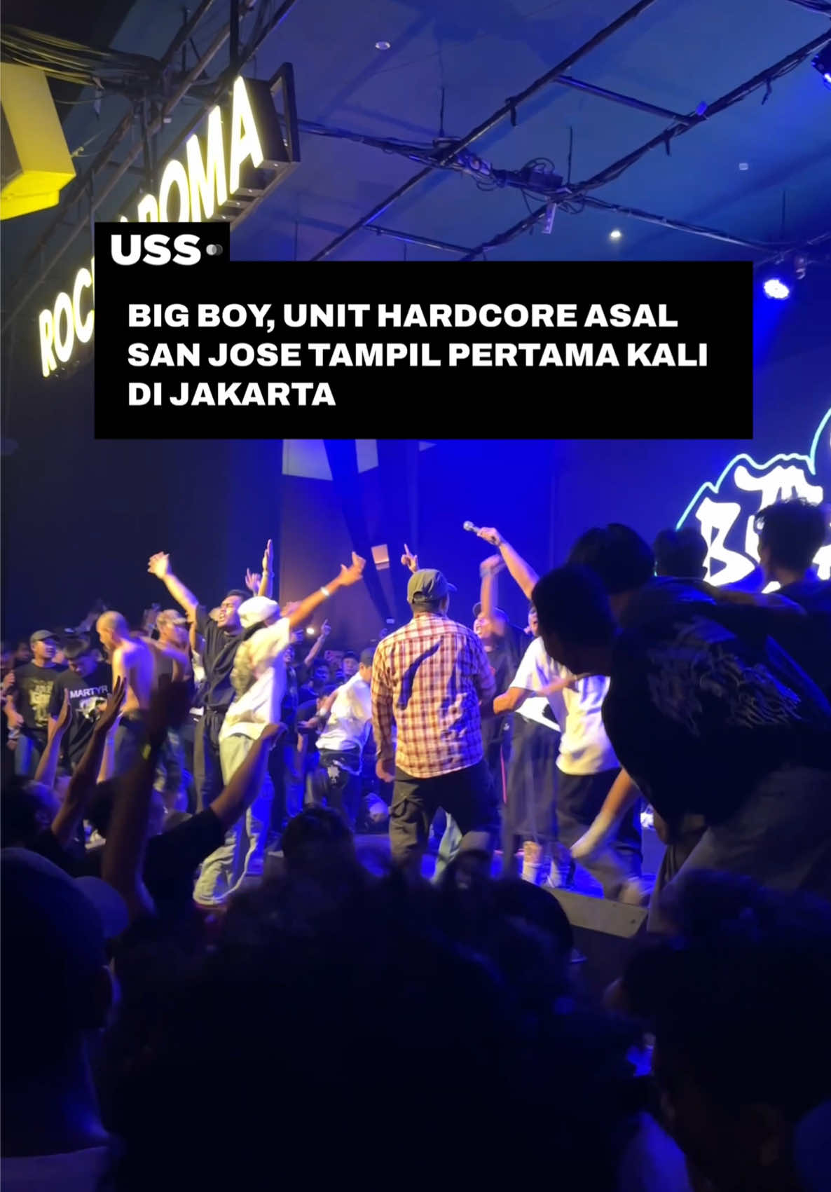 @USS