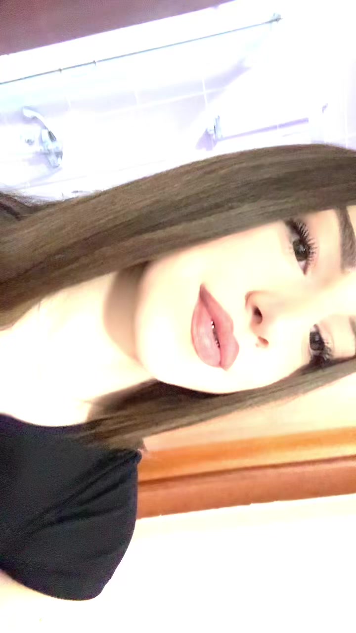 @ᴋᴀᴛᴀʀɪɴᴀ