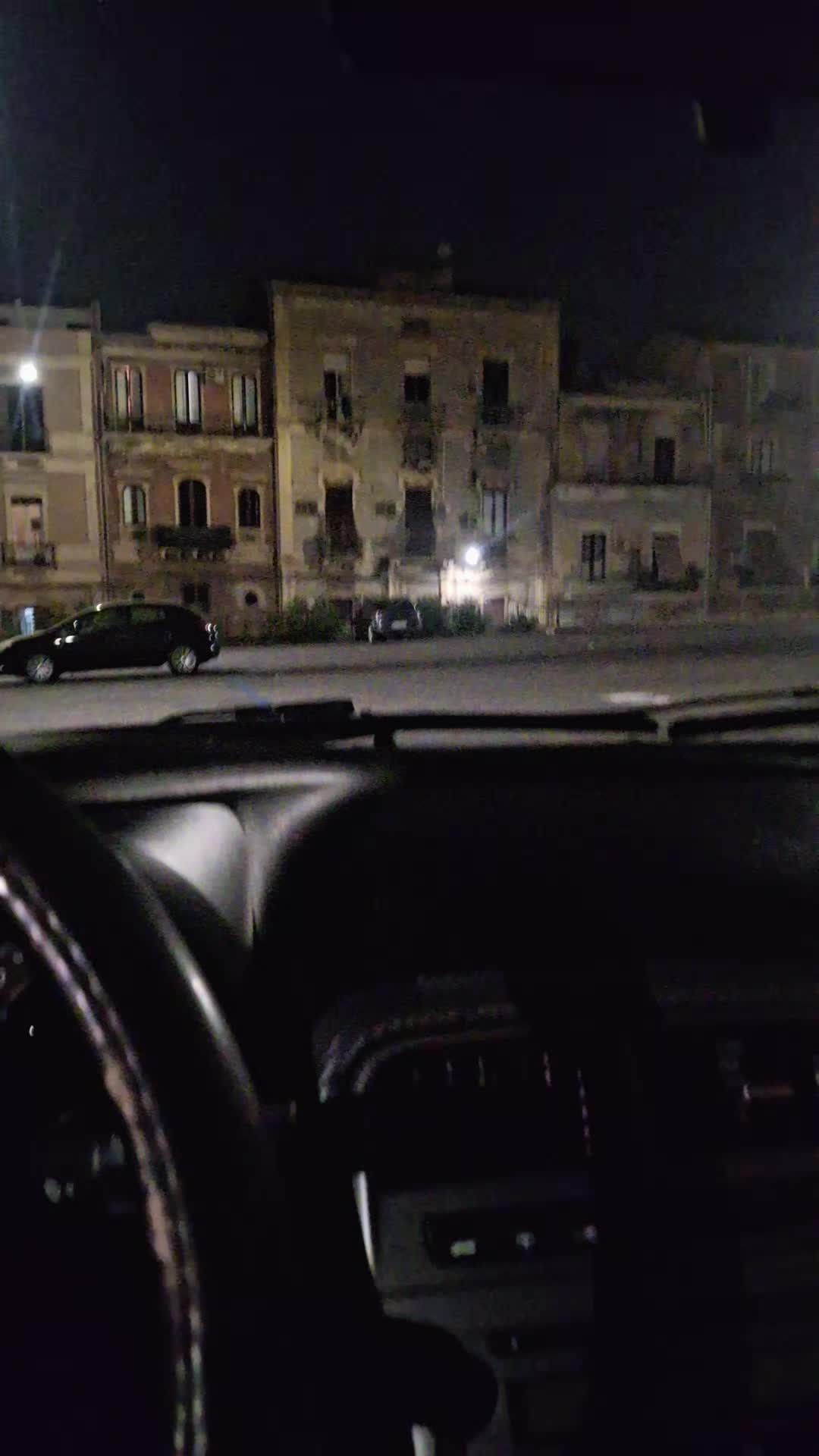 @Salvo Palaz