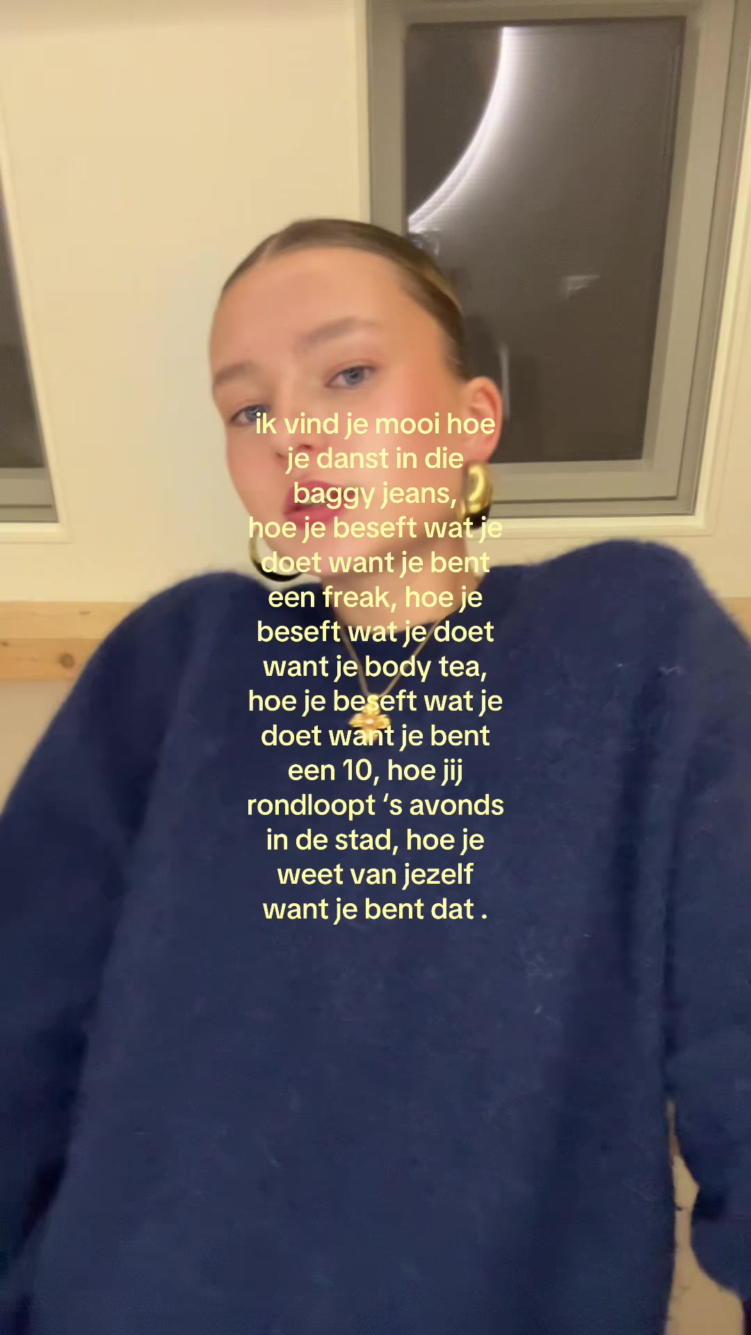 @emma linde timpers