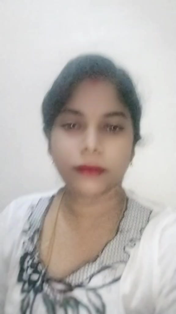 @Nishar