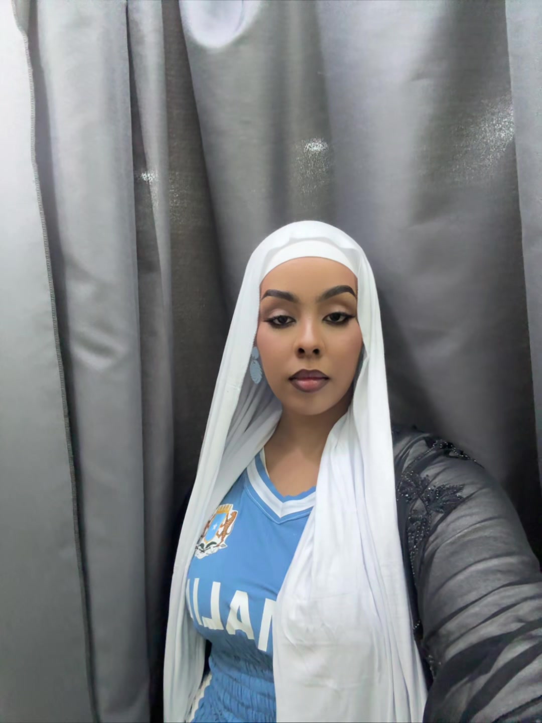 @Aisha iikow