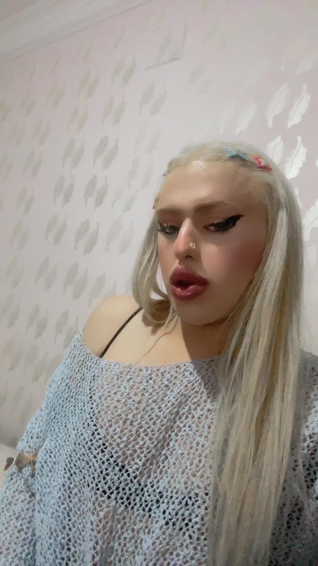 @user91413588462