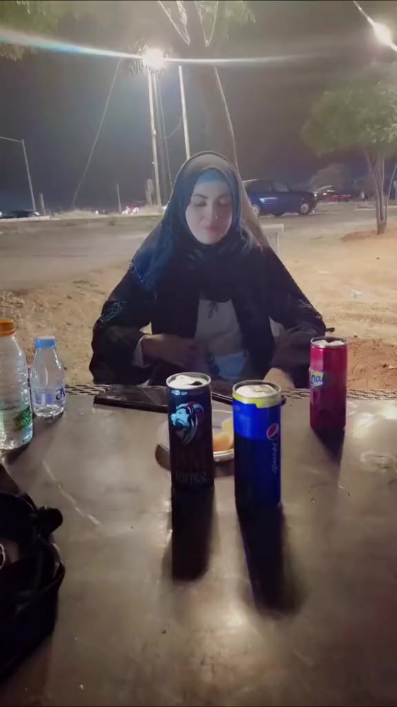 @بنت البلو شيه 🌸