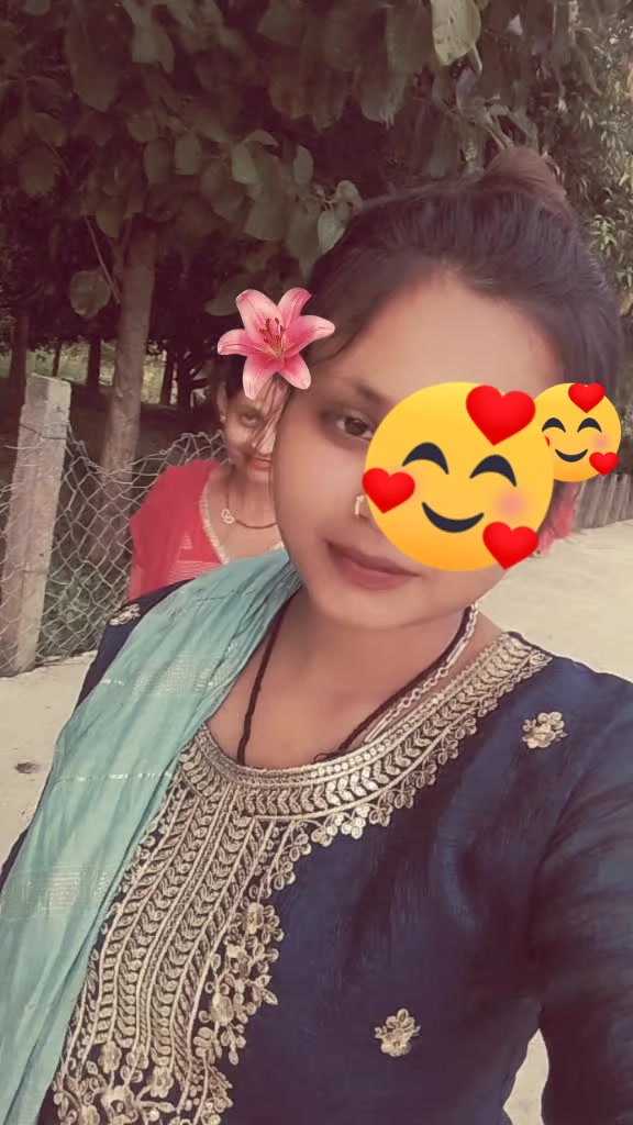 @Vishnu babu