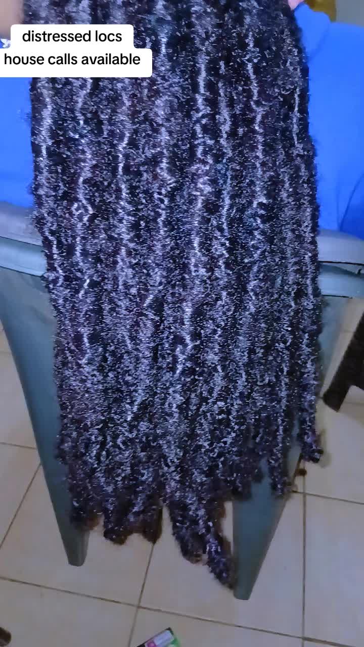 @hair.by.wanjiku