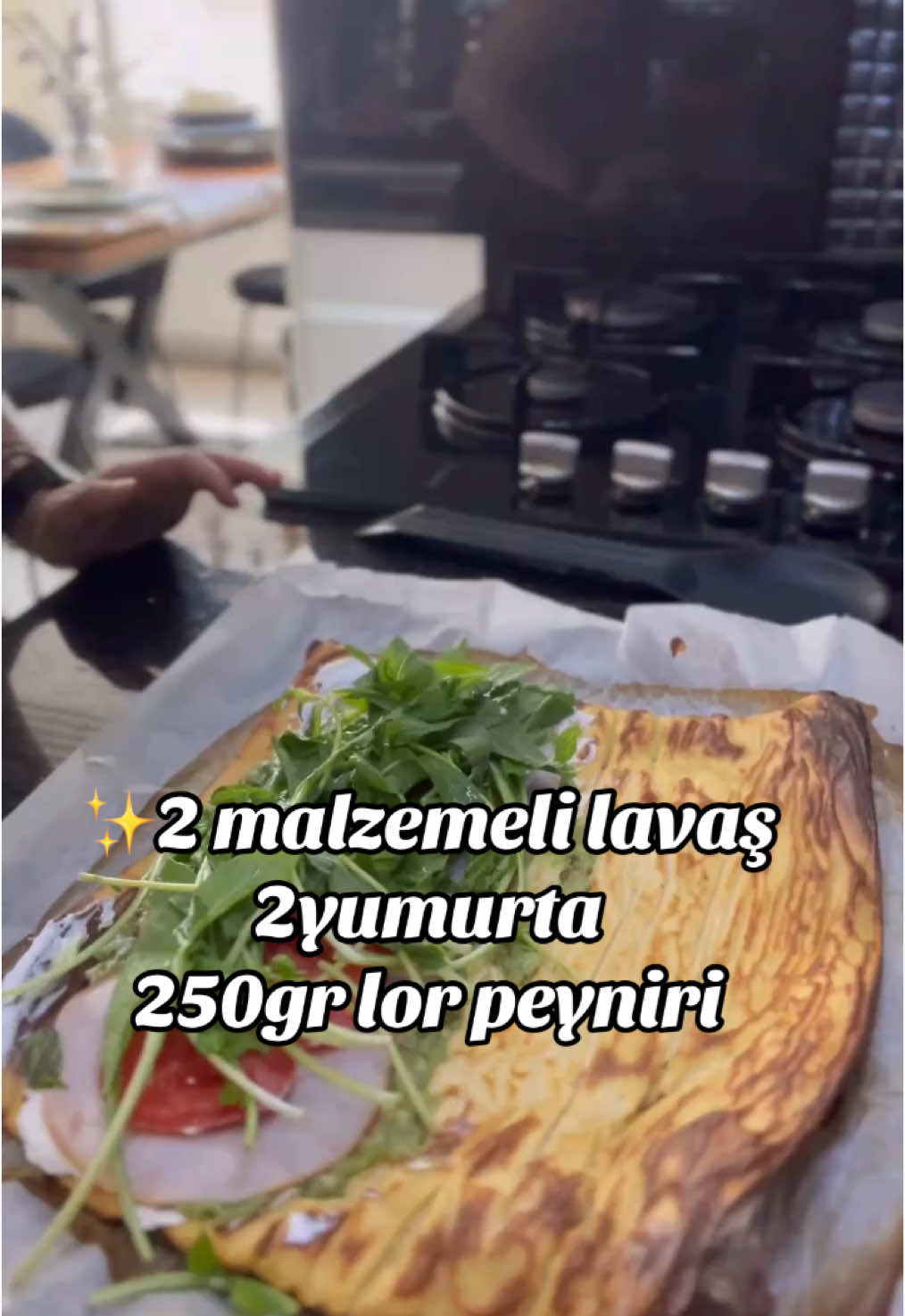 @seymayilmaz