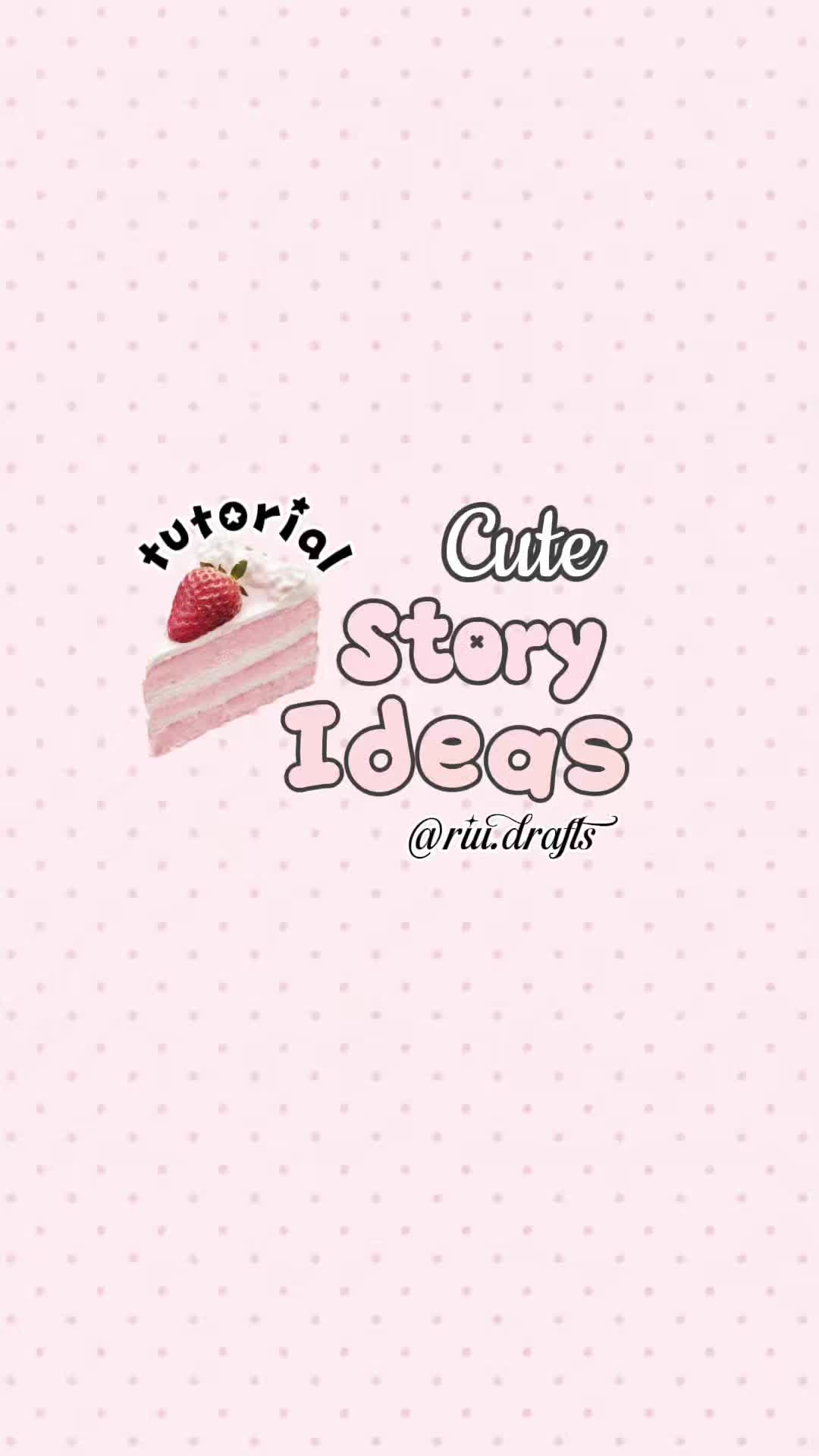 @riu.drafts