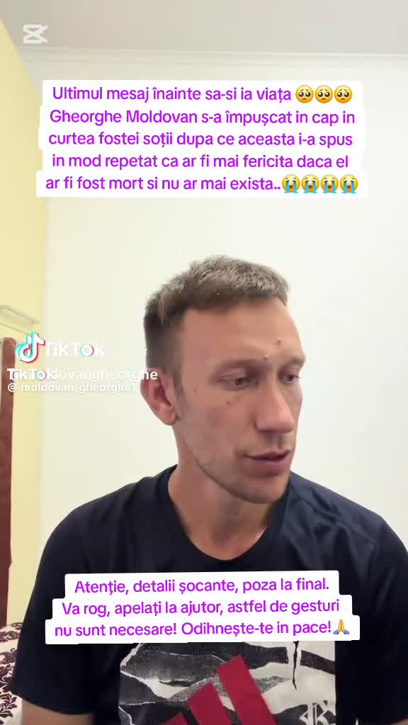 @💣BârfeOnline💣 🧿