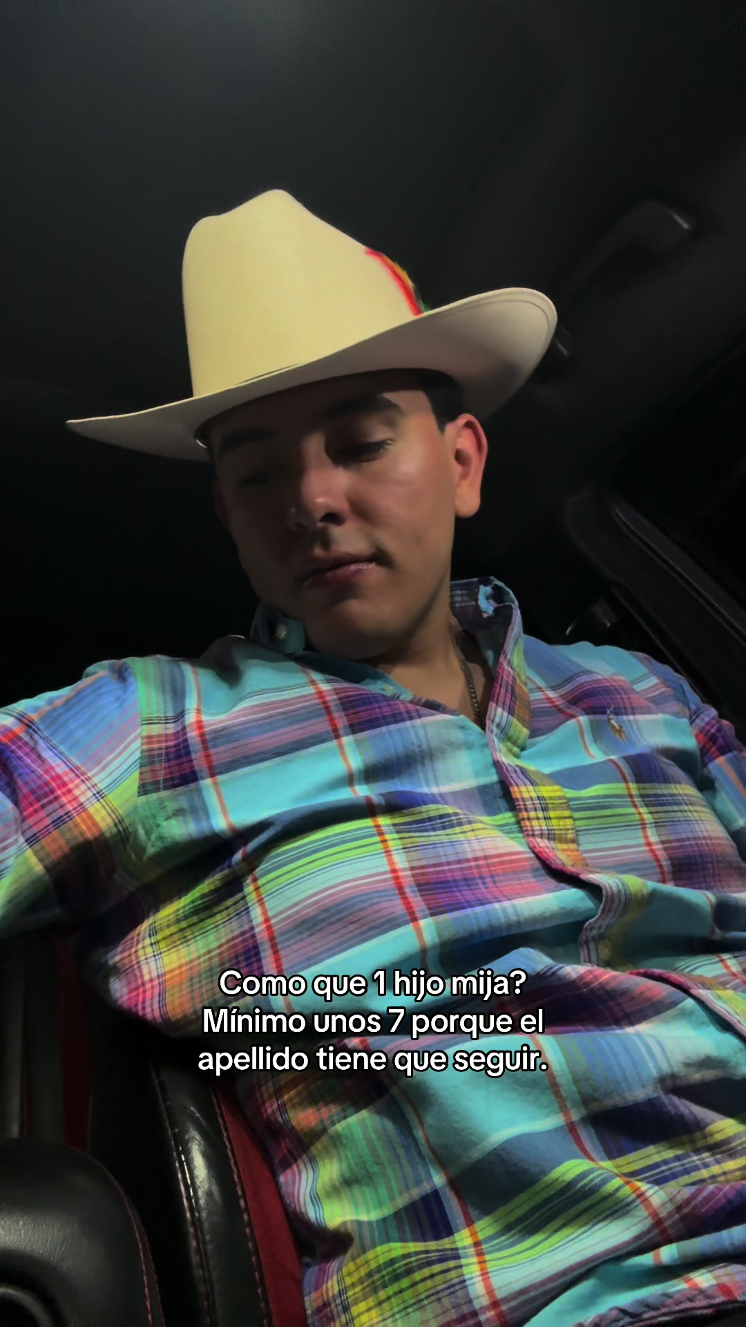 @José Solano