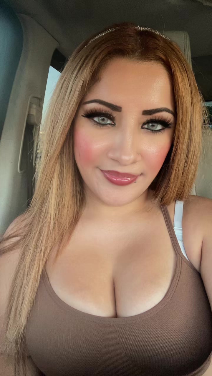 @beauty_love701