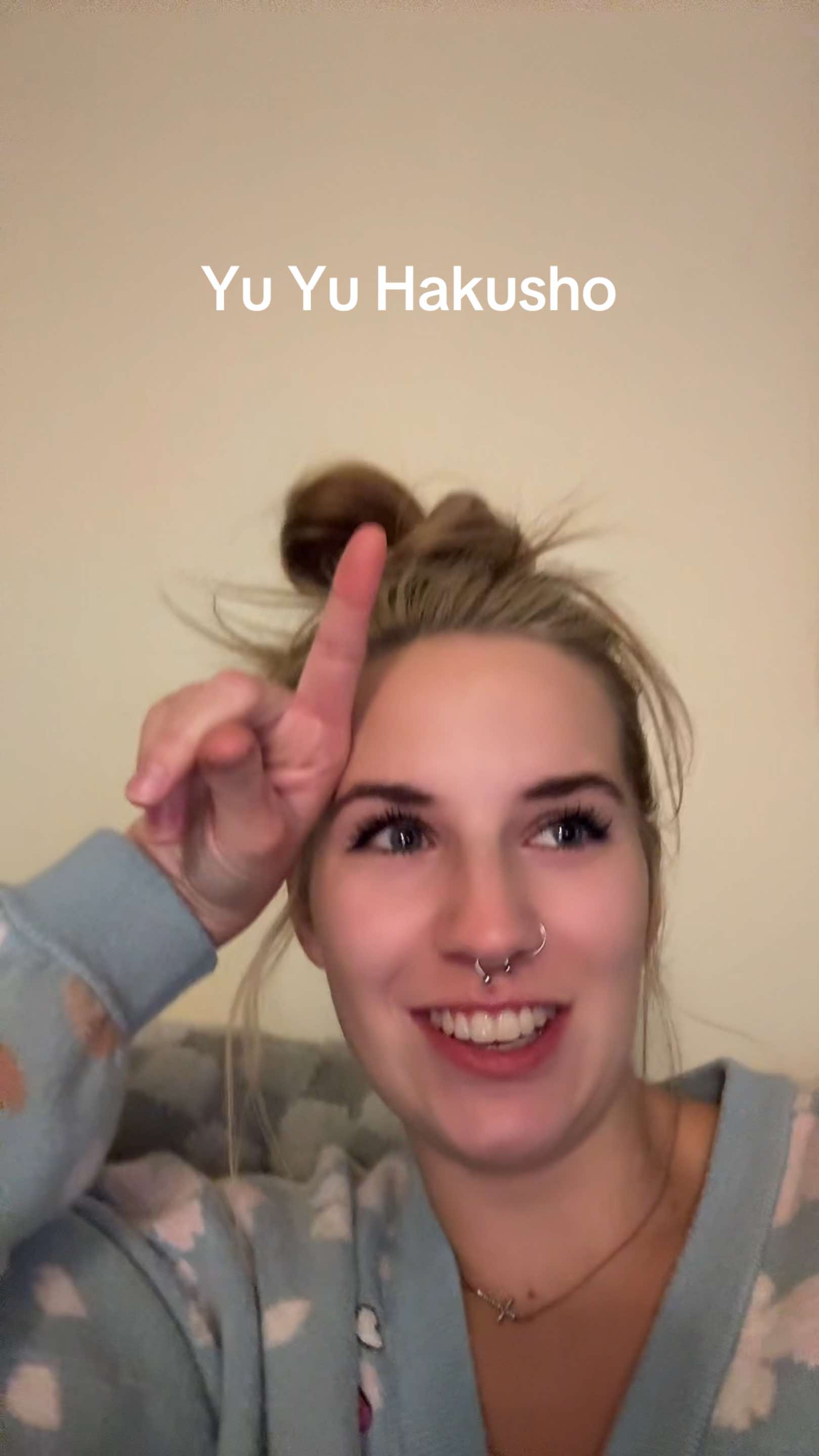 @Captain Kat