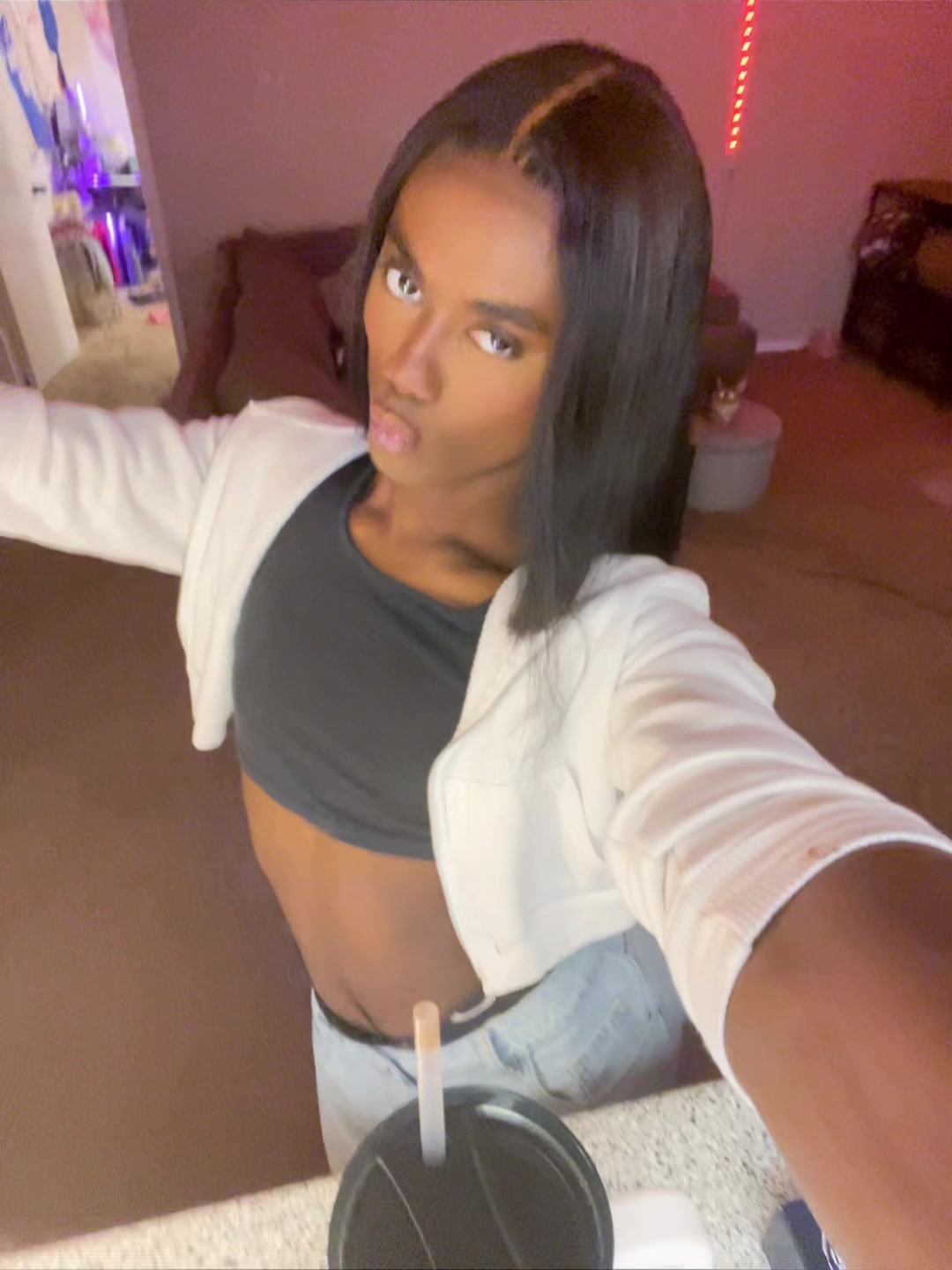 @llill.Cameron