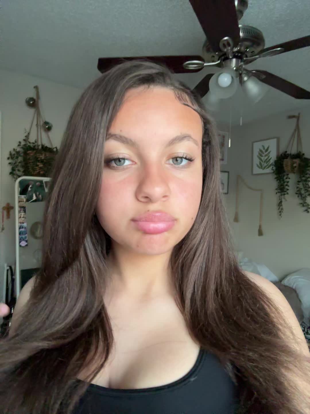 @londonnnn677