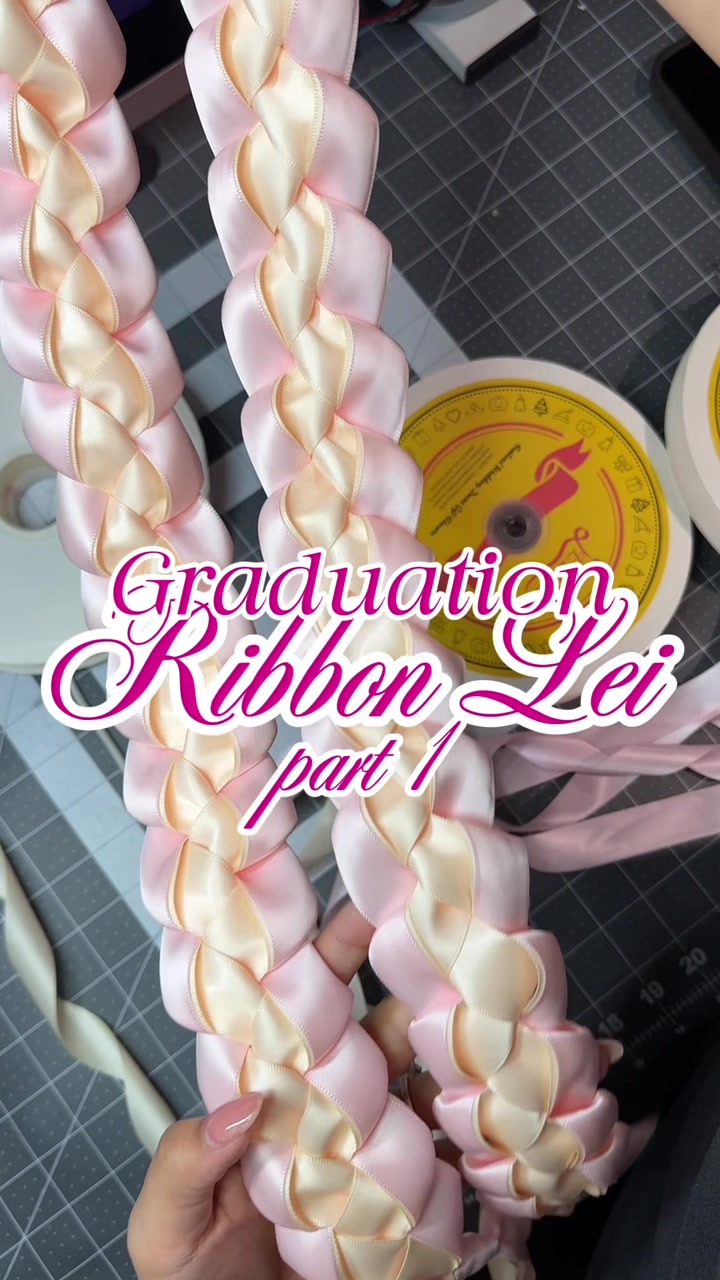 @MGM Creations | Custom Designs