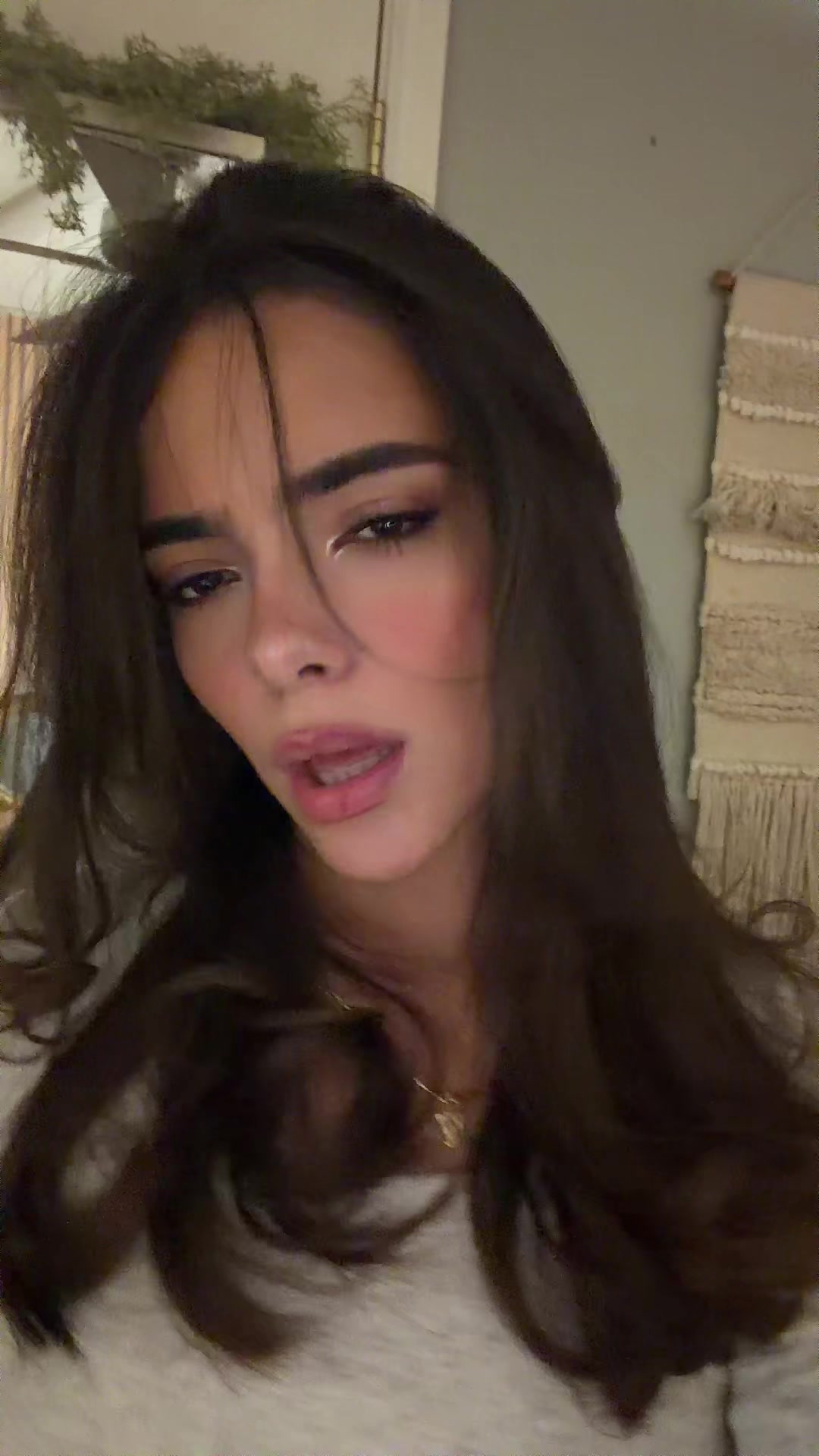 @ranaryleigh